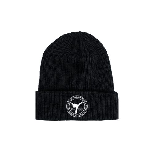 Tuque Accent
